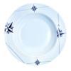 Marine Business Piatta fondo NORTHWIND Set 6 pezzi