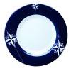 Marine Business Piatto dessert NORTHWIND Set 6 pezzi