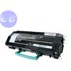 LEXMARK COMPATIBILE LEXMARK TONER x264 x363 x364 NERO 9K COMPATIBILE - X264H11G