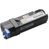 Originale Dell 593-10261 WM138