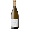 Tramin - Sauvignon Pepi 2023 - Südtirol - Alto Adige DOC - 75cl