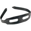 BEST DIVERS DIVERSCINTURINO MASCHERA NERO