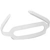 BEST DIVERS CINTURINO MASCHERA TRASPARENTE