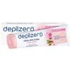 Depilzero Crema Depilatoria Gambe Braccia 150 ml