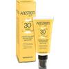 PERRIGO ITALIA Srl Angstrom Protect Crema Solare Viso Idratante E Antietà SPF 30 40ml