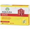 Aquilea Emox Integratore Alimentare per la Circolazione, 30 Compresse