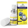 Aquilea Sonno Express Spray Integratore Favorente il Sonno, 12ml