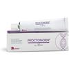 Laborest Proctonorm Gel Anale Perianale Endorettale Lenitivo e Protettivo, 30ml