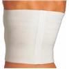 DUAL SANITALY Cintura Supportflex 32cm Taglia V Gibaud