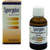 HERING VERATRUMPLUS GTT 30ML
