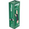 DUAL SANITALY SpA SOC.BENEFIT Manugib 20 Tutore Polso Taglia 2 Destro Gibaud