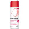 LABORATOIRES BAILLEUL CYSTIPHANE DS Sh.A/Forf.Int.