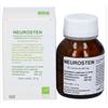 OTI Srl NEUROSTEN 60CPS