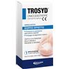 GIULIANI SpA Trosyd Onicodistrofie 7ml