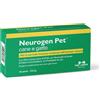 NBF Lanes Neurogen pet 36 perle Per Cani E Gatti