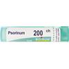 BOIRON Srl Psorinum 200 Ch Tubo 2020