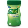 Benefibra Nuova Formula Linea Equilibrio Intestinale Granulato in Polvere 155 g