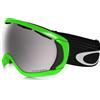 OAKLEY Maschera Sci CANOPY