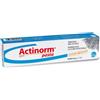 Ceva salute animale actinorm pasta gatti 65 gr