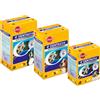 No Marchio Pedigree DentaStix Medium Per Cani Taglia Media 7 pezzi