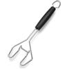 Weber Supporto Alza Griglia Gbs - Weber