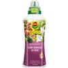 Compo Concime Sangue di Bue 1 Lt - Compo