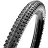 MAXXIS Crossmark II Exo Dual TR 29x2.10'' Copertone MTB