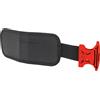 MARES BCD STANDARD BUCKLE WEIGHT SYSTEM Sistema di Zavorra