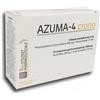 BioSTILOGIT Pharmaceuticals Bio-Stilogit Azuma 4 Crono Integratore 10 Buste + 10 Compresse