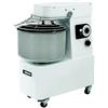 Prismafood Impastatrice a spirale con testa fissa prismafood ibv 60