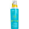 I.C.I.M. (BIONIKE) INTERNATION Bionike Defence Sun Latte Fluido Spf15 125ml