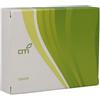 OTI Srl SIMBIOTI REU 40CPS