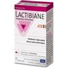 Biocure Linea Benessere dell'Intestino Lactibiane ATB Integratore 10 Capsule