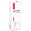 Drex Pharma Linea Irritazioni e Lesioni Dermacit Spray Flacone 40 ml