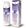 Biogena Linea Capelli Mellis Beta Shampoo-crema Flacone da 200 ml