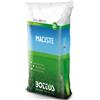 Bottos Seme Zollaverde Maciste 20 Kg - Bottos