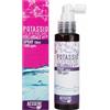 AESSERE s.r.l Potassio Superiore Colloidale Plus 1000 ppm 100ml