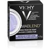 Vichy Dermablend Correttore del colore Neutralizza il colorito giallastro 4.5g