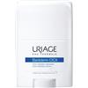 Uriage Bariéderm - Stick Isolante e Riparatore, 22g