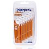 Interprox Plus Super Micro Scovolino Interprossimale 0,7 mm, 6 Pezzi