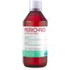 Perio Aid Active Control Collutorio 0,05% Clorexidina Senza Alcool, 500ml