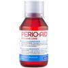 Perio Aid Intensive Care Collutorio 0,12% Clorexidina Senza Alcool, 150ml