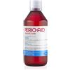 Perio Aid Intensive Care Collutorio 0,12% Clorexidina Senza Alcool, 500ml