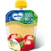 DANONE NUTRICIA SpA SOC.BEN. Merenda 100% Mela Mellin 90g