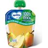 DANONE NUTRICIA SpA SOC.BEN. Merenda 100% Pera Mellin 90g