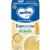 DANONE NUTRICIA SpA SOC.BEN. Pastina Primi Mesi Tempestina Mellin 320g