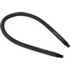 CRESSI ELASTICO CIRC. 16 X 48 per Fucile