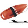 Scoprega Salvagente Baywatch Navy 6400300 SCOPREGA