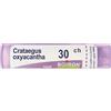 BOIRON Crataegus Oxyacantha 30 Ch Tubo 2020