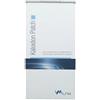LAB.FARMACOLOGICO MILANESE Kaloidon Patch 16 Pezzi Contiene Poliuretano